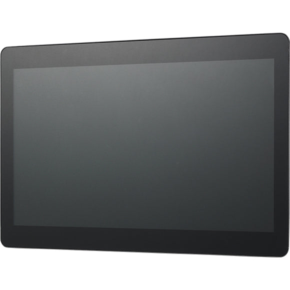 XPPC-16-200-i3