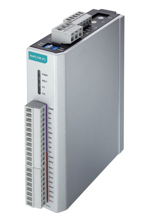 ioLogik R1212