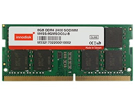 M4SI-BGS2OC0K-A