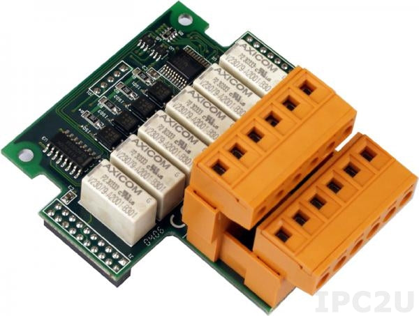 X116