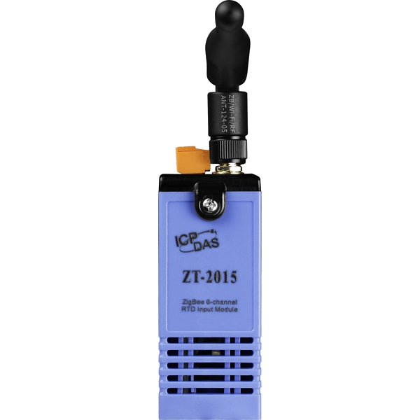 ZT-2015