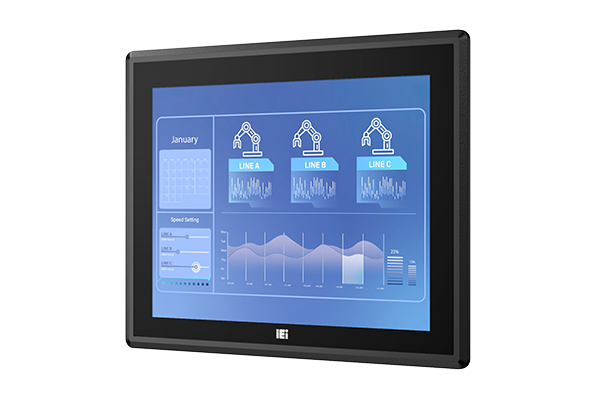 PPC2-C150-ADLP-i7/8G