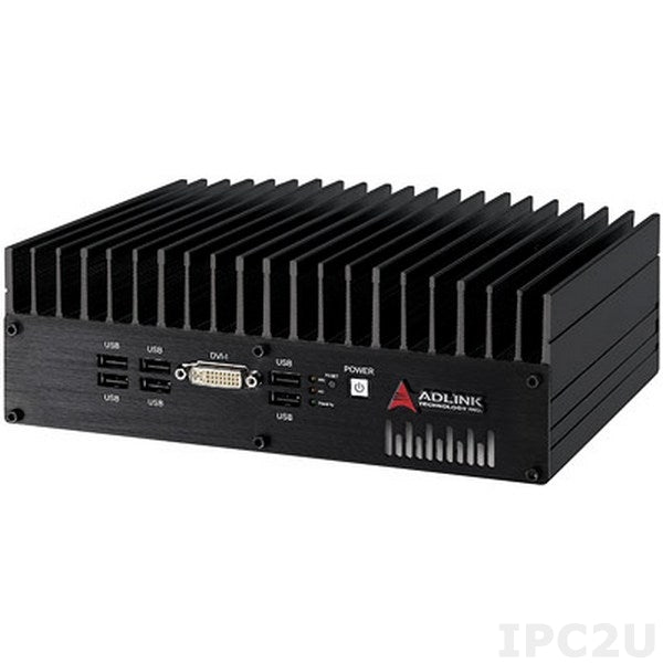MXE-5104M/M4G