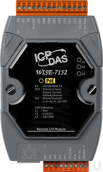 WISE-7152