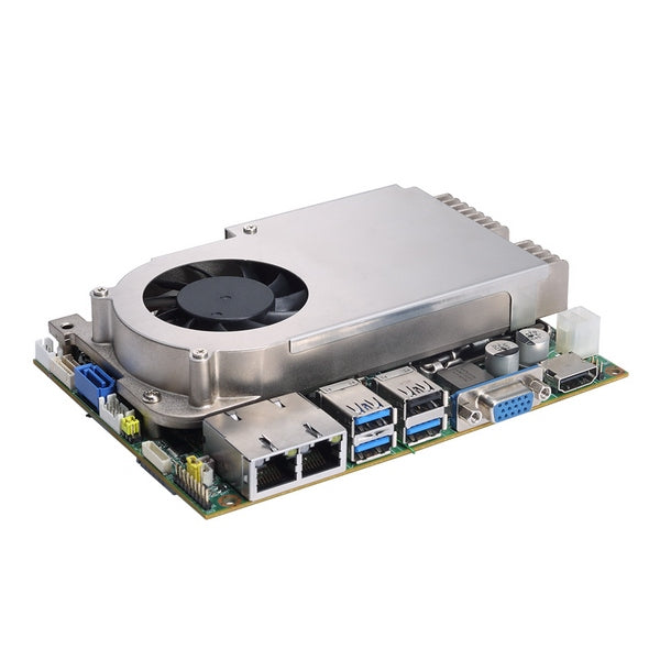CAPA500VHGGA-H110-ZIO