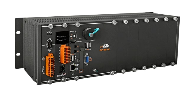 EMP-9651-16
