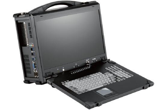 ARP998-17WF
