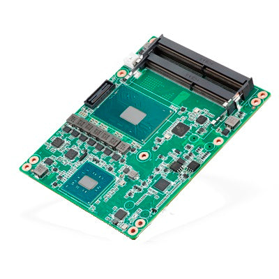 SOM-5897C7-U8A1E