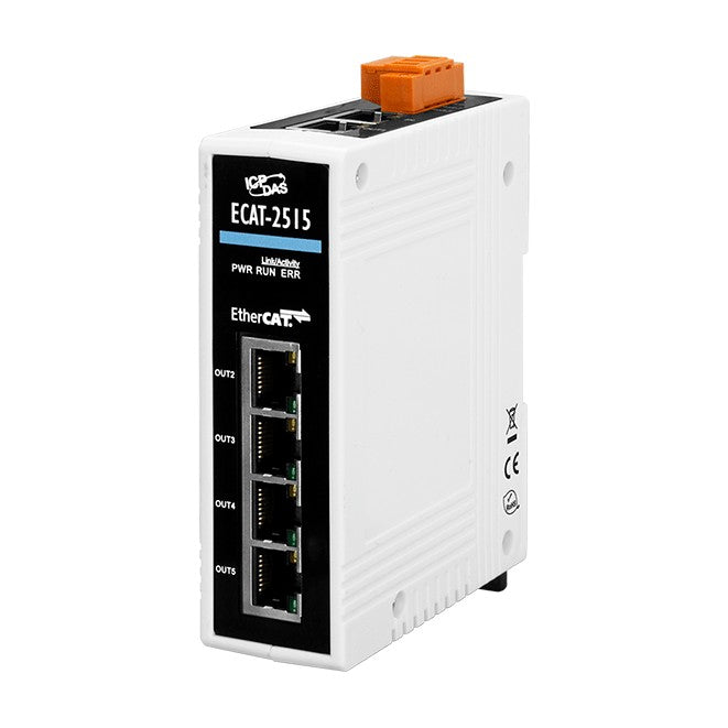 ECAT-2515