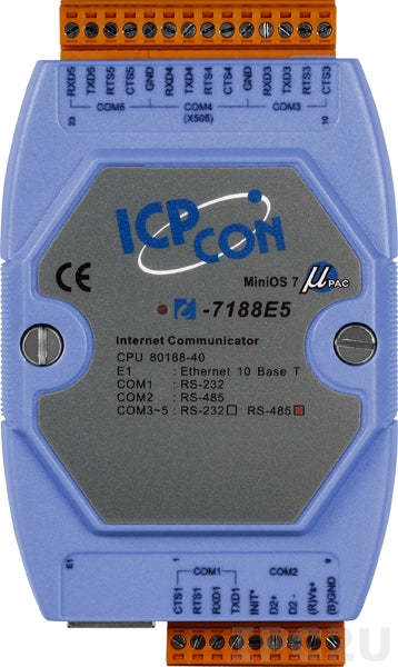I-7188E5-485