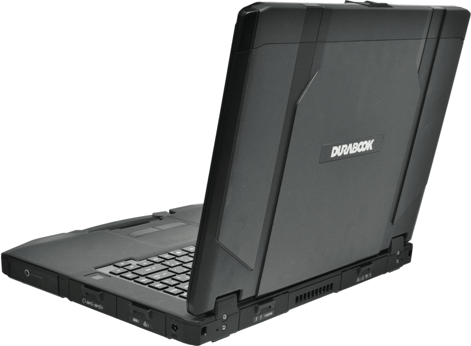 Durabook S14I-G3