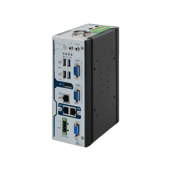 ARES-5320-Series