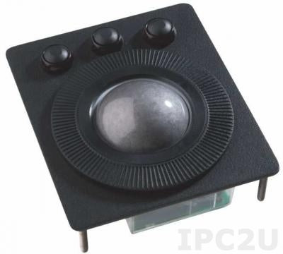 TKH-TB50o-F5-MODUL-PS/2-USB