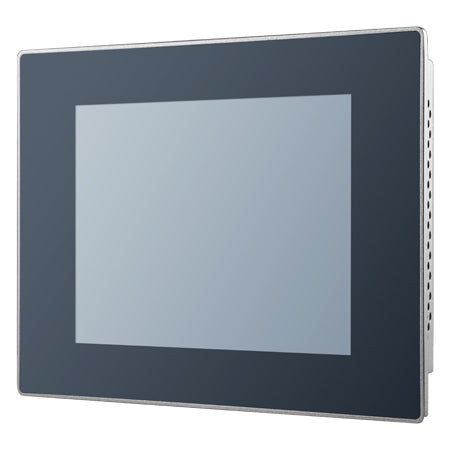 PPC-3060S-N80AE
