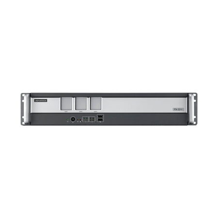 ITA-2211-00A1E