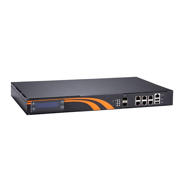 NA362R-RAMI-C3758-US w/1LBP