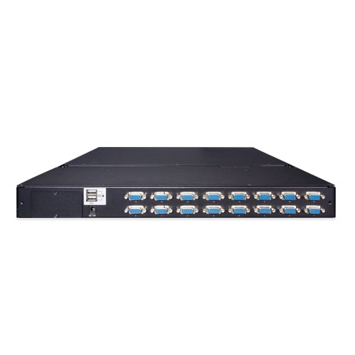 IKVM-210-16
