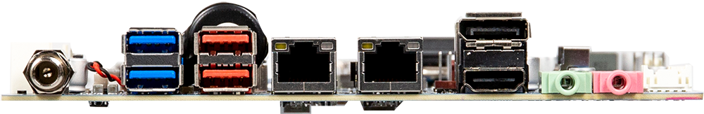 iTXL-H610A