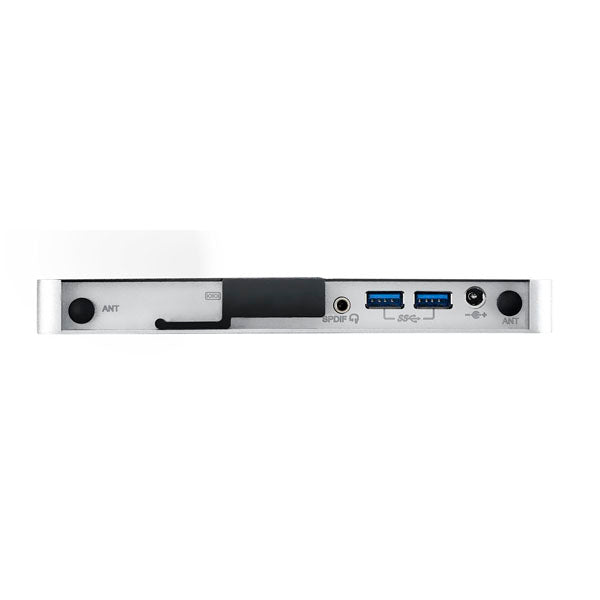 DS-081GB-U4A1E