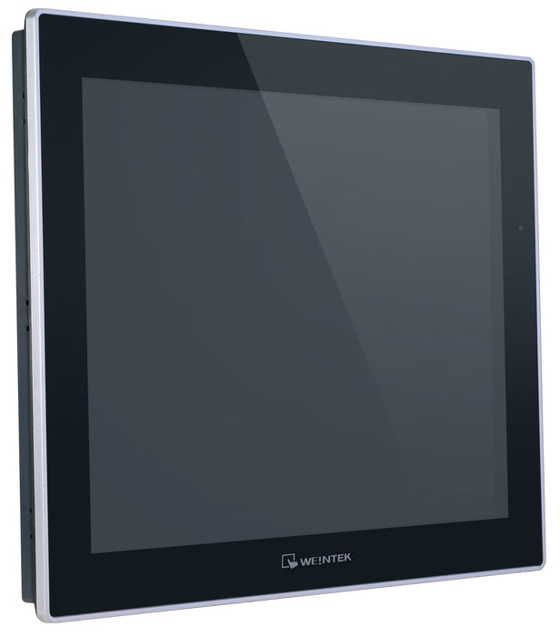 cMT3152X