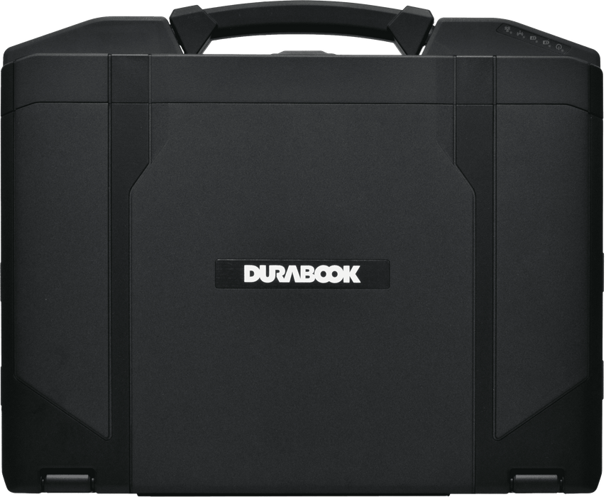 Durabook S14I-G3