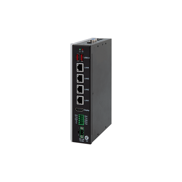 SB-244-2J64