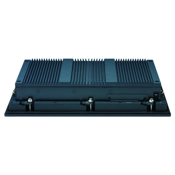 IPPC-1040P