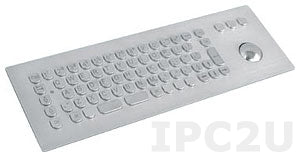 TKV-068-TB38V-MODUL-PS/2