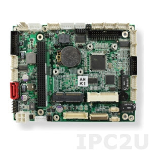 PBC-900J