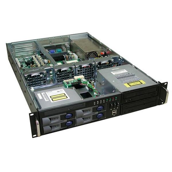 GHI-247-SATA