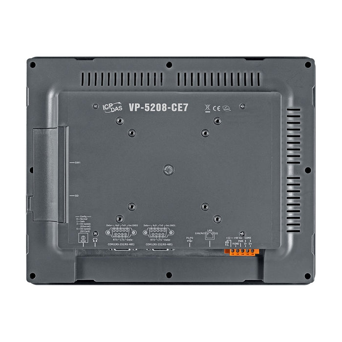 VP-5208-CE7