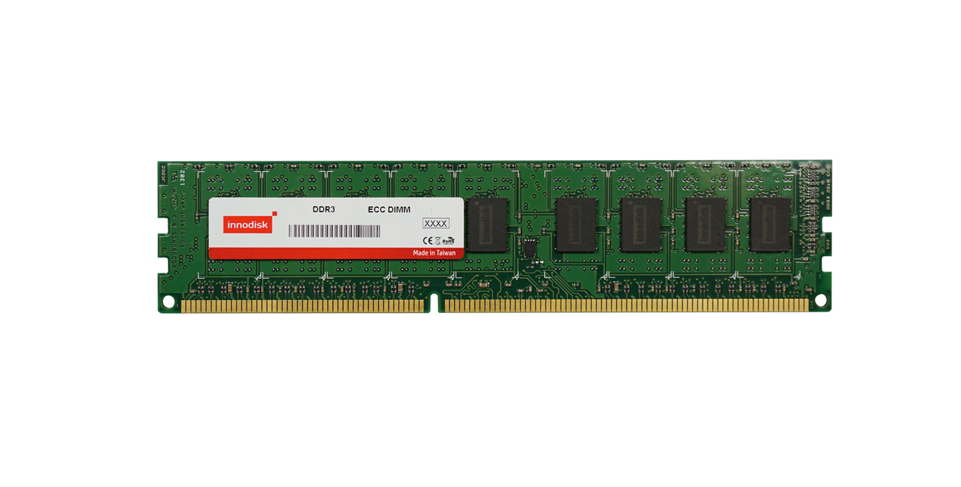 M3CT-4GWS150E-R