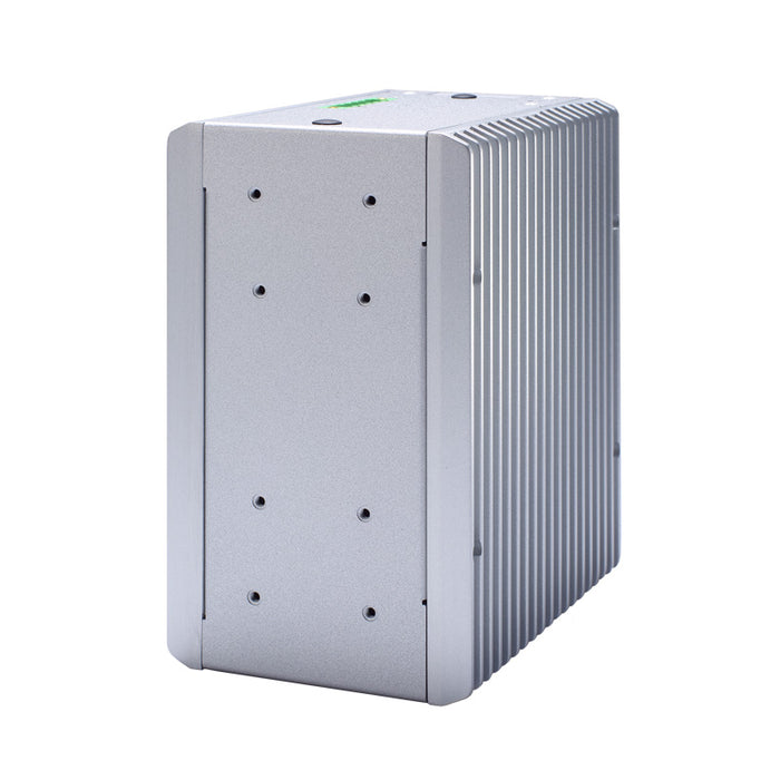 iNA200-X6212-A