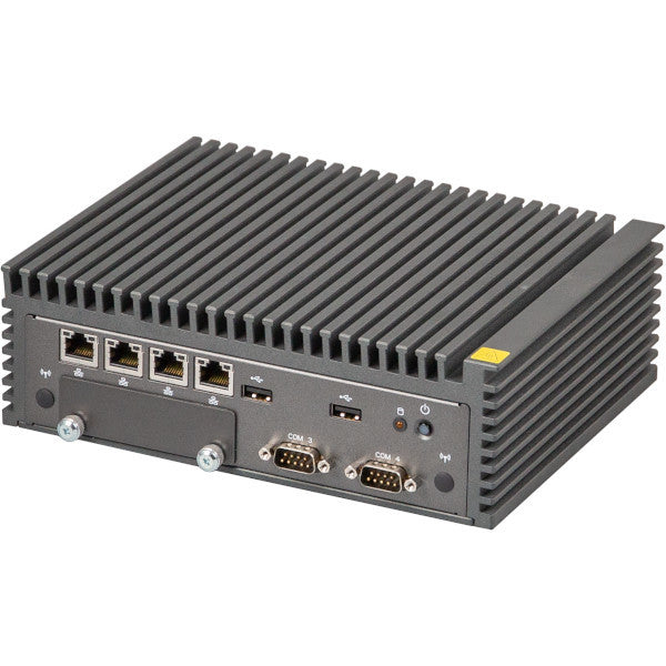 QBiX-Expert-TGLA1165G7H-A1