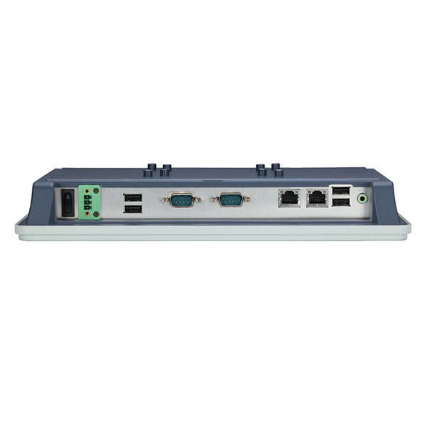 GOT-5100T-834-XGA