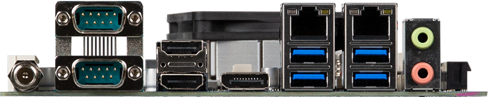 mITX-1505A-Rev1.0