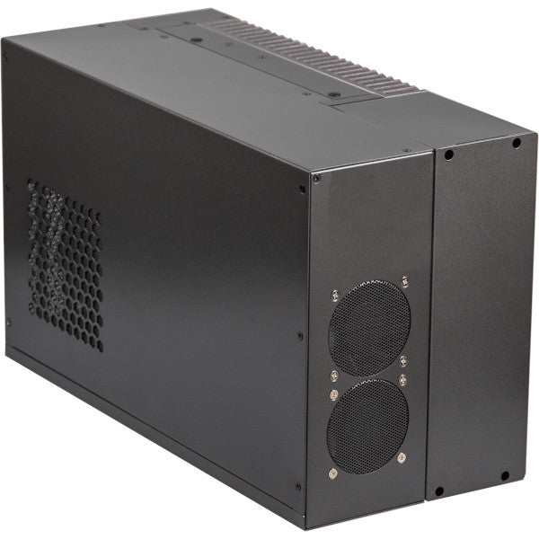 QBiX-JMB-CFLA310HG-B1