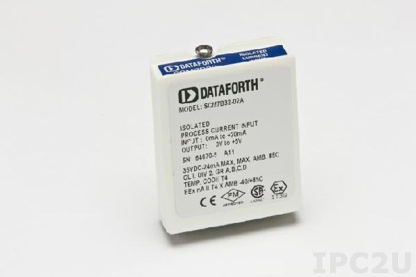 SCM7B47J-02A