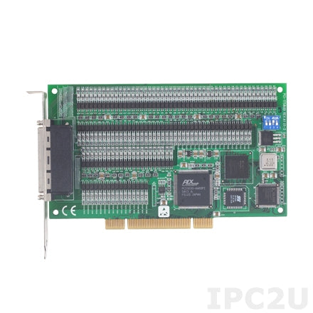 PCI-1758UDI-AE