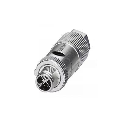 M12X-8PMM-IP65