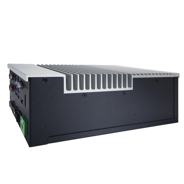 eBOX640-500-FL-DC