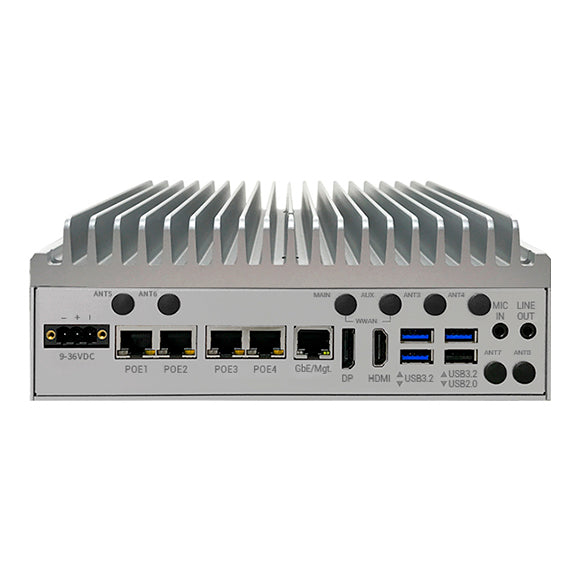 VTC-7260-7C4