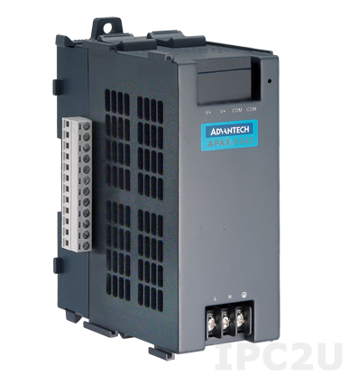APAX-5343-AE