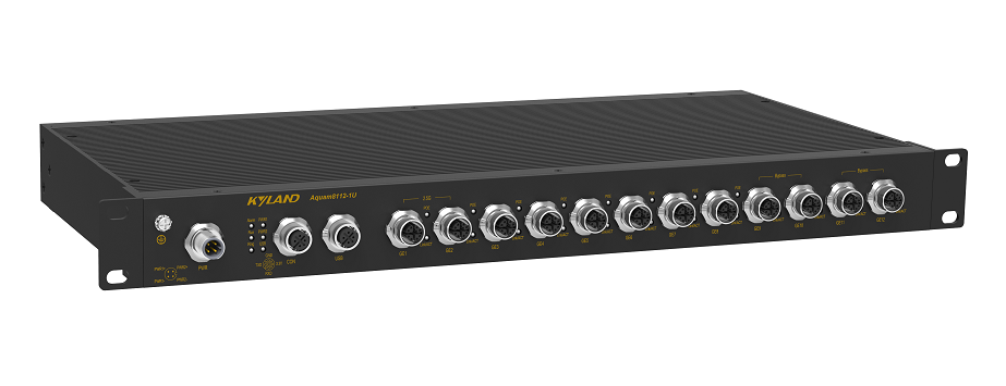 Aquam8112-8T-H6-H6