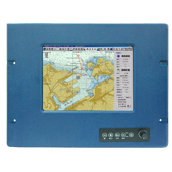 R08T200-MRT1