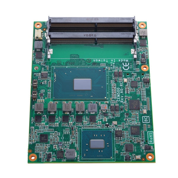 CEM500PG-I7-6820EQ+QM170