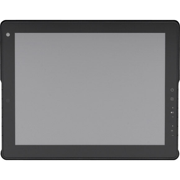 VMD-3002-BS2
