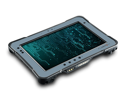 PX-501D