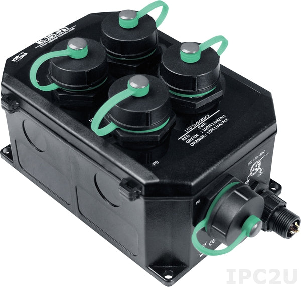 NS-205PSE-IP67