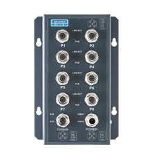 EKI-9508E-MPL-AE